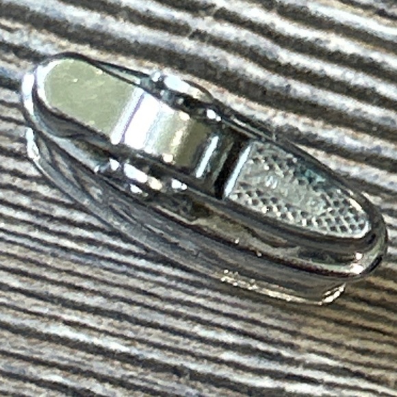 Vintage Ronson Lighter - Picture 9 of 12